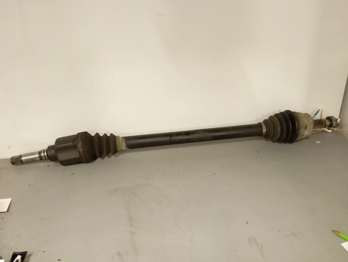 �������� ����� ������� ���� 1.4���  | Mobile.bg � ����������� 1