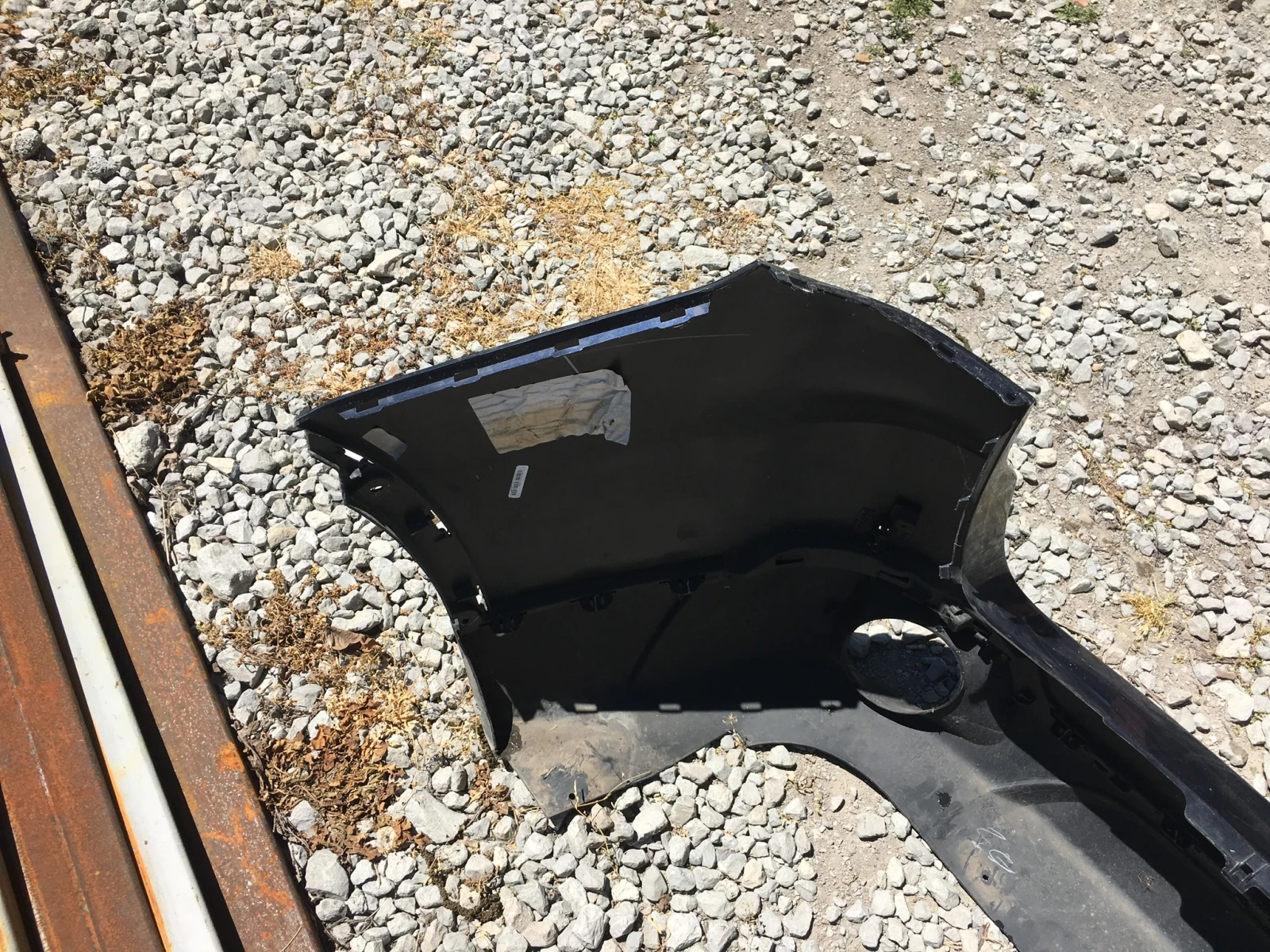 ���������� ����� ����� �� Bmw X5 F15. 13-18 | Mobile.bg � ����������� 6