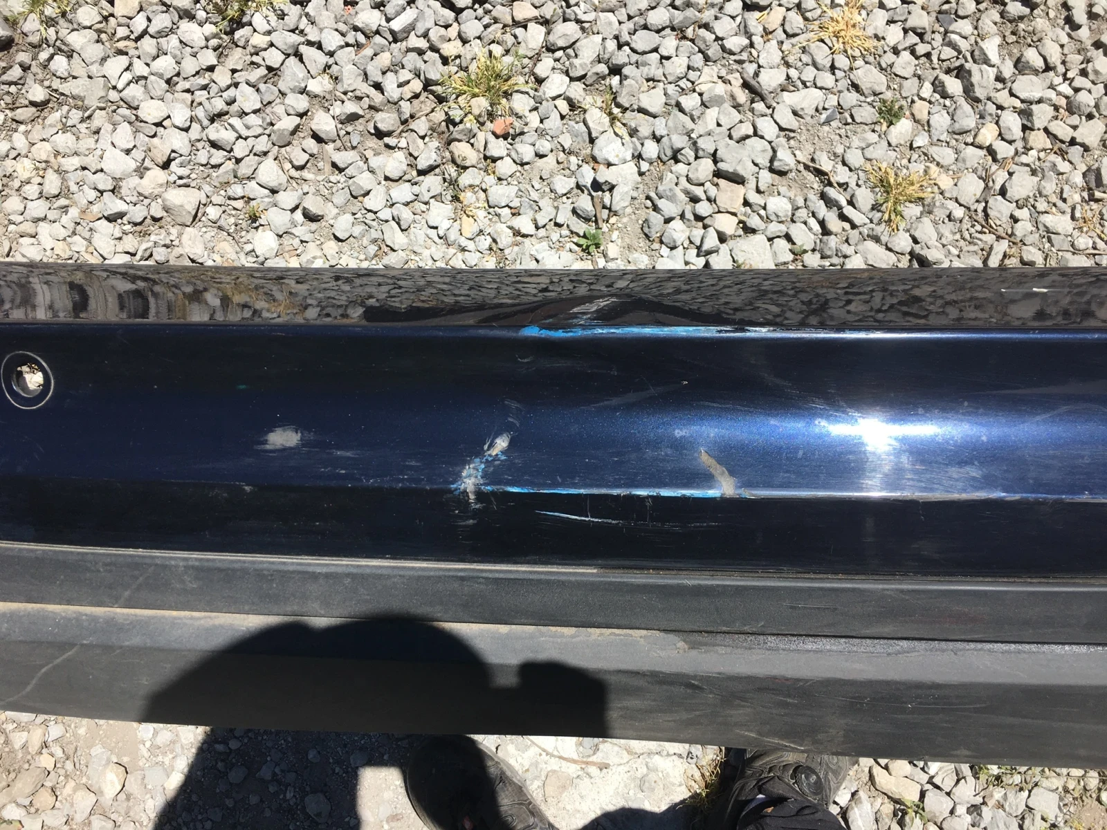 ���������� ����� ����� �� Bmw X5 F15. 13-18 | Mobile.bg � ����������� 4