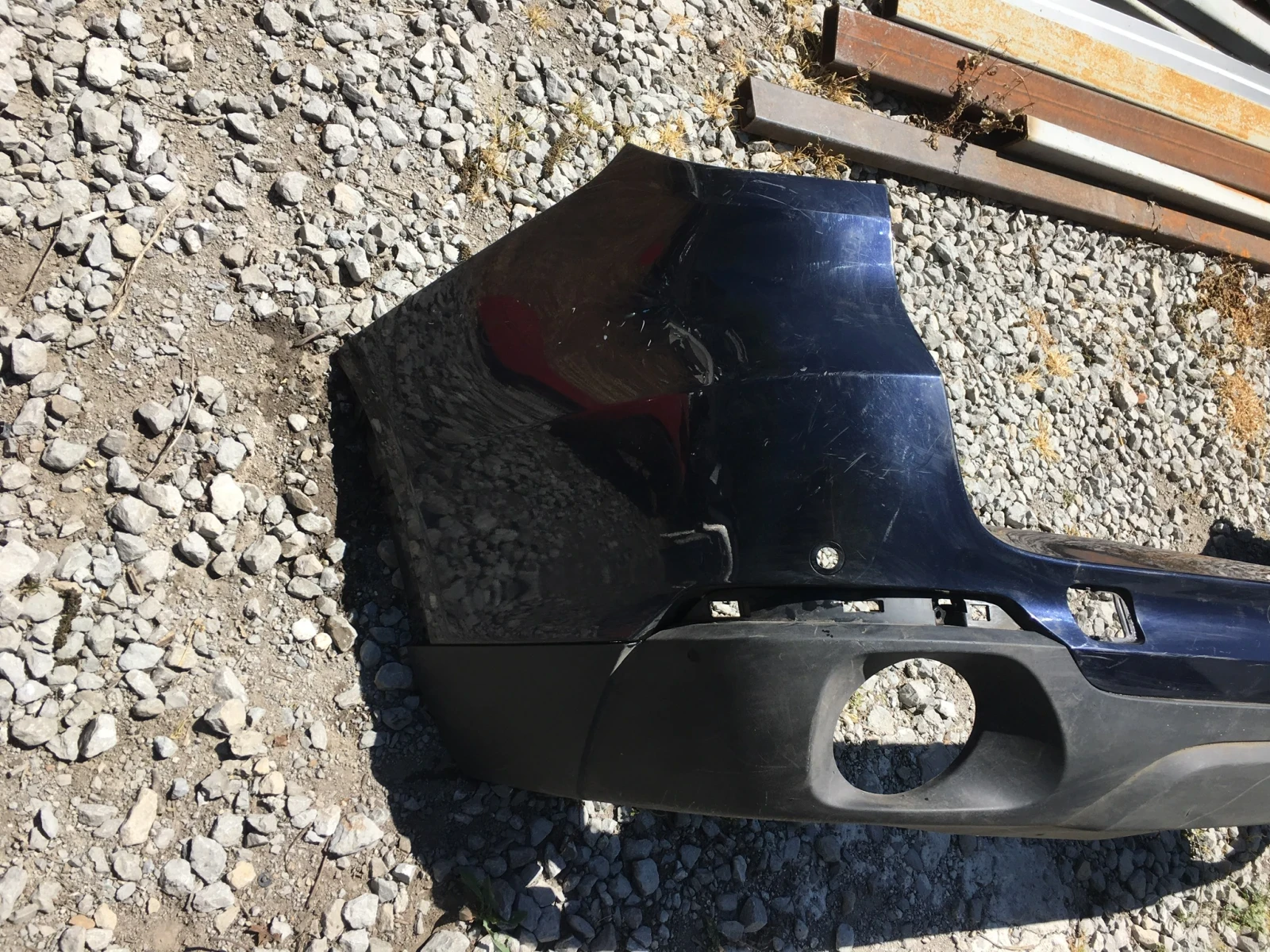 ���������� ����� ����� �� Bmw X5 F15. 13-18 | Mobile.bg � ����������� 3