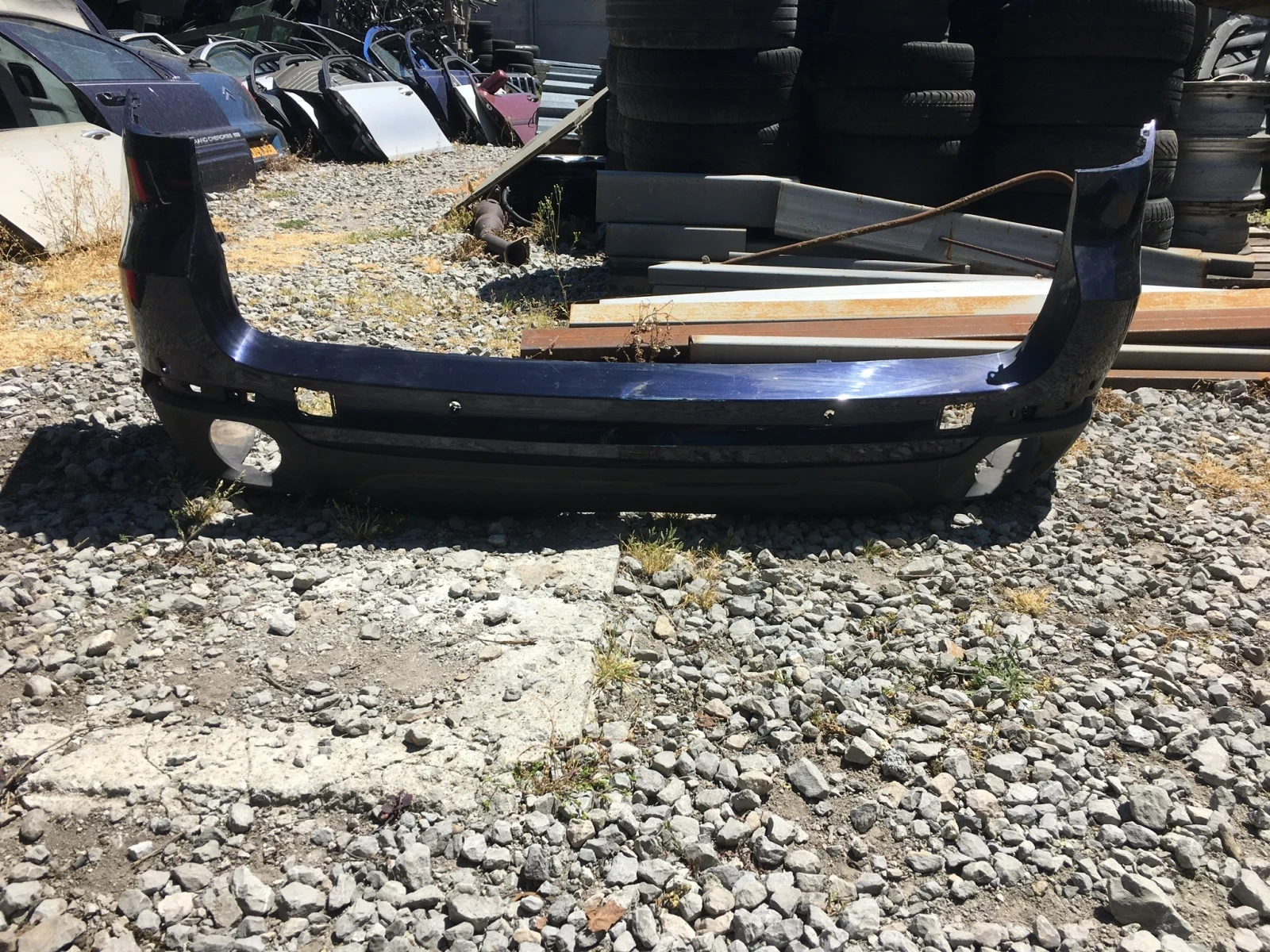 ���������� ����� ����� �� Bmw X5 F15. 13-18 | Mobile.bg � ����������� 5