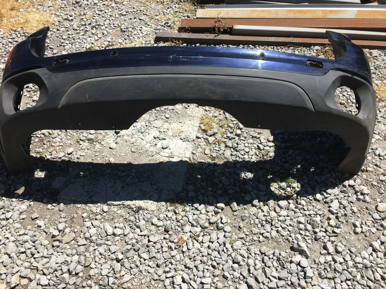 ���������� ����� ����� �� Bmw X5 F15. 13-18 | Mobile.bg � ����������� 9