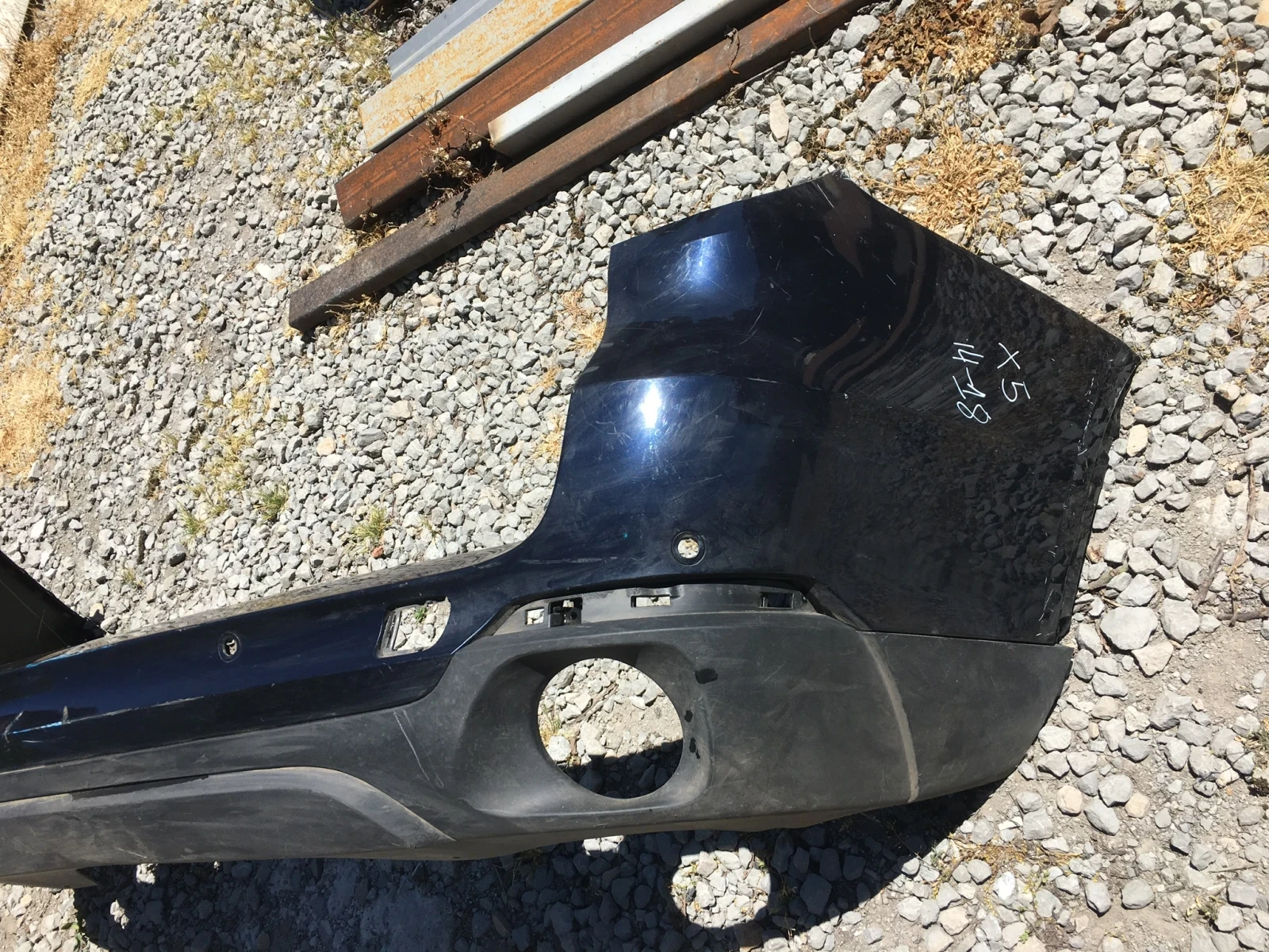 ���������� ����� ����� �� Bmw X5 F15. 13-18 | Mobile.bg � ����������� 2