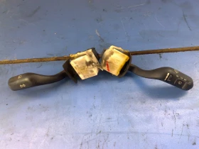 ����� �� �������� �� ���� ������, ������, �������� �� ���� 9-3 2.2TID 02�.