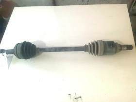 ����� �� �������� �� �������� ������ ���� �� ������ ���� 1.0 vvti 