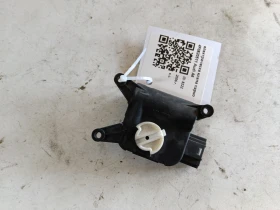 ����� �� �������� �� ������������ ����� ����� 4F0820511 Audi A6