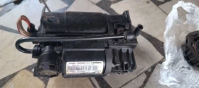��������� �� �������� �������� �� �������� S klass 221 | Mobile.bg � ����� ������ 5