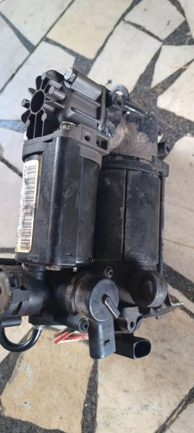 ��������� �� �������� �������� �� �������� S klass 221 | Mobile.bg � ����� ������ 4