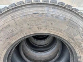 Гуми, снимка 6