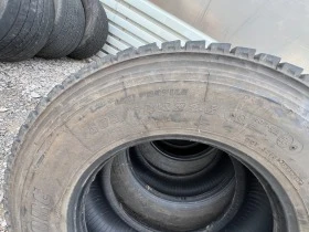 Гуми, снимка 7