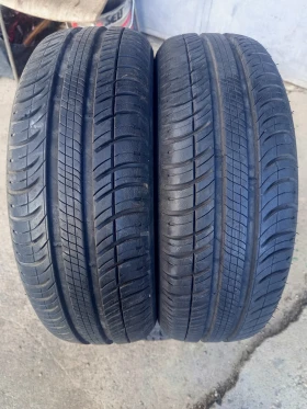 Гуми Летни 175/65R14, снимка 2
