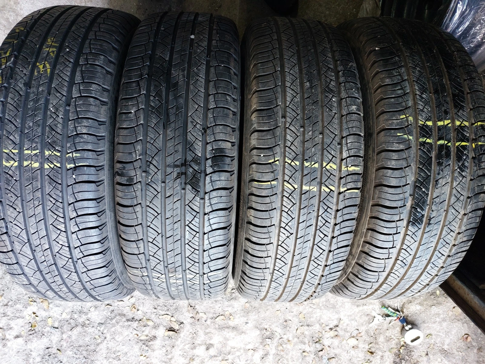  215/65R16 | Mobile.bg   1
