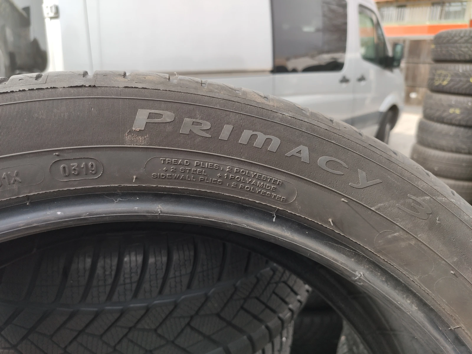  195/55R20 | Mobile.bg   6