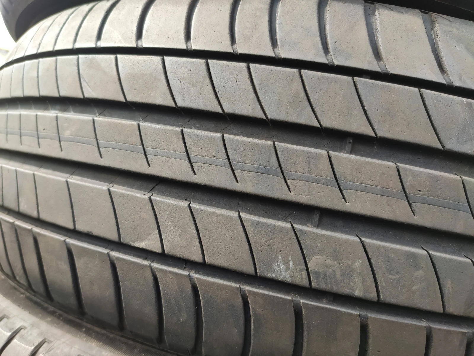  195/55R20 | Mobile.bg   2