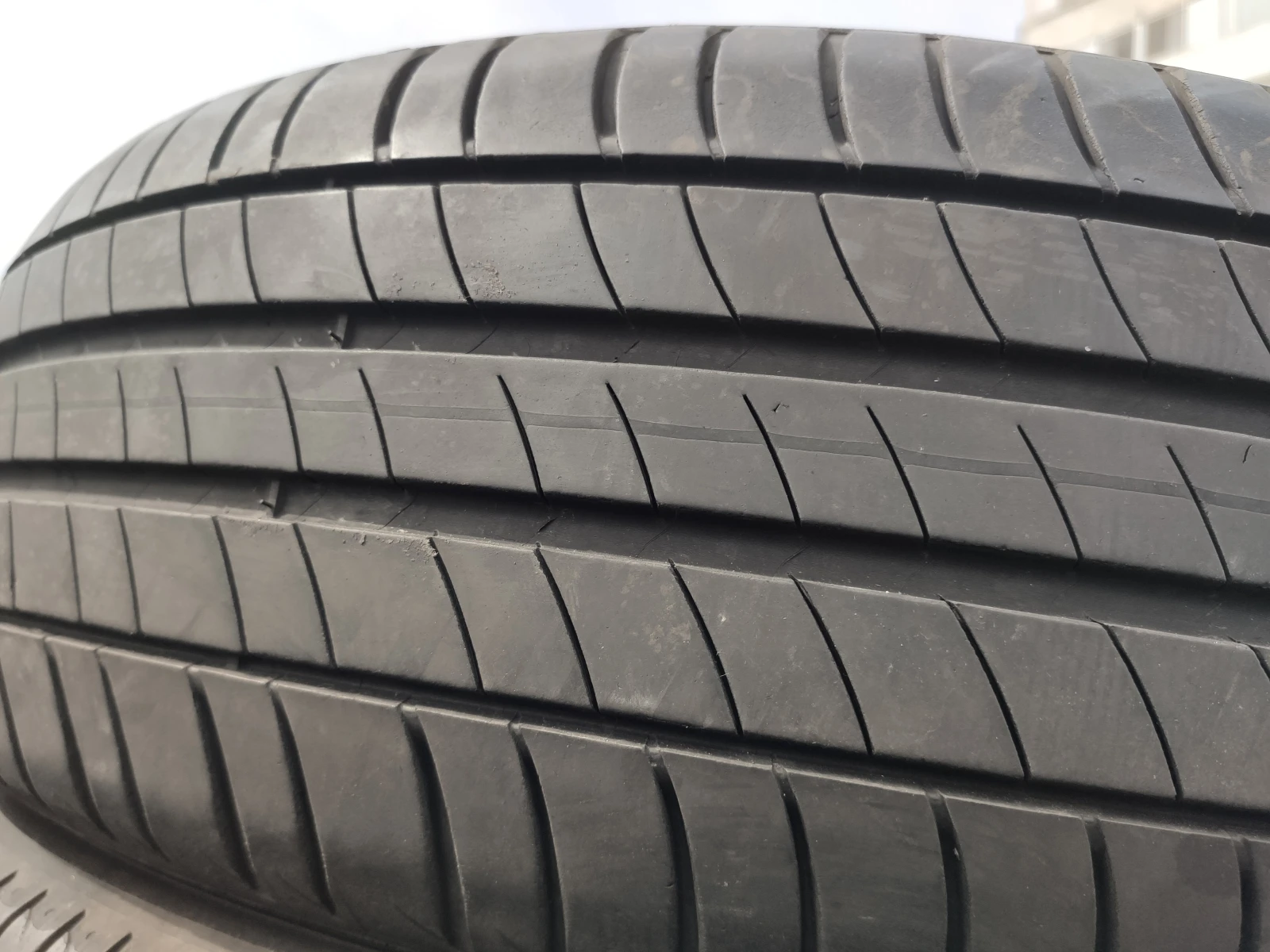  195/55R20 | Mobile.bg   1