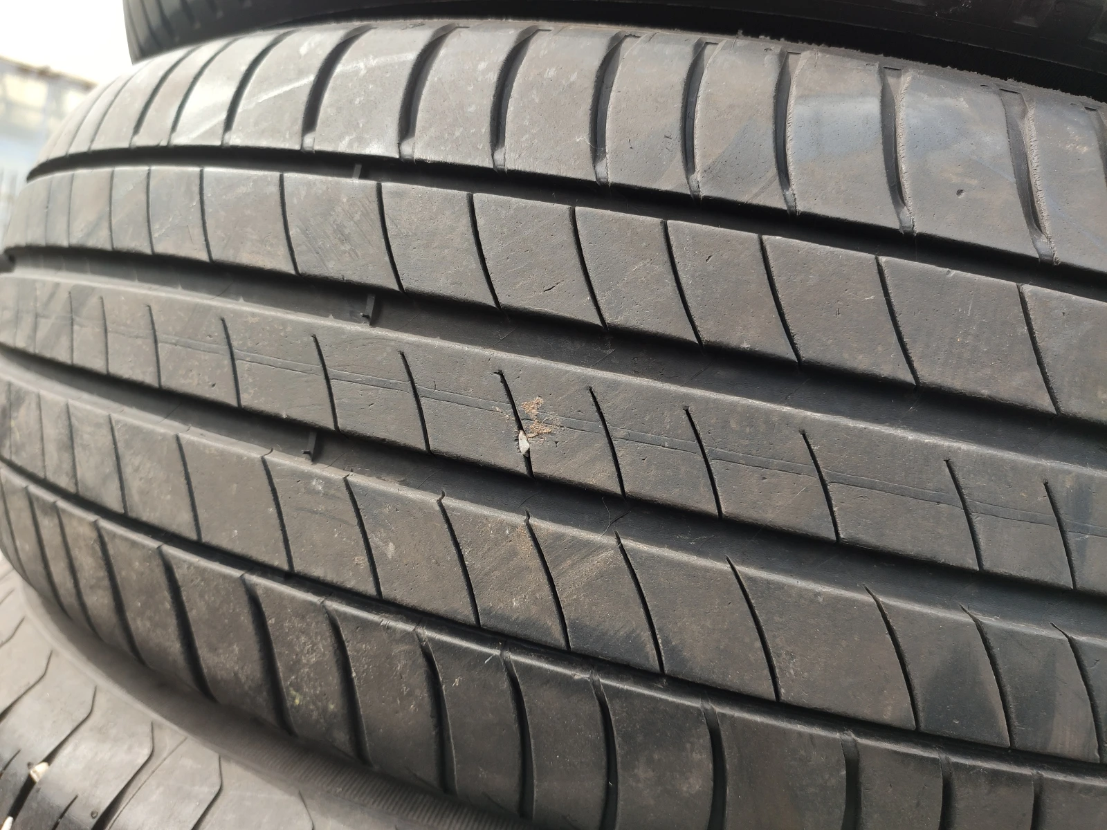  195/55R20 | Mobile.bg   3