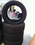 Гуми Зимни 255/50R19, снимка 1