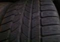 Гуми Зимни 255/50R19, снимка 2