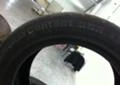 Гуми Зимни 255/50R19, снимка 3