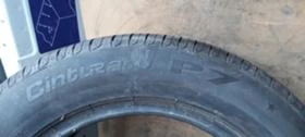  225/60R17 | Mobile.bg    5