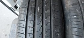  225/60R17 | Mobile.bg    2