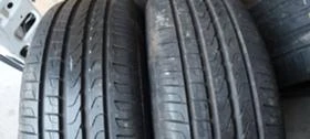      225/60R17