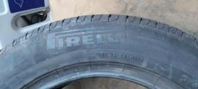  225/60R17 | Mobile.bg    4