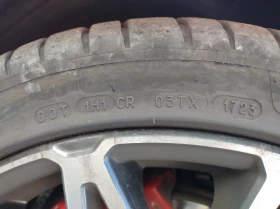  225/40R18 | Mobile.bg    3