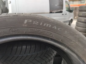  195/55R20 | Mobile.bg    6