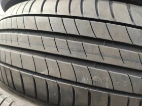  195/55R20 | Mobile.bg    2