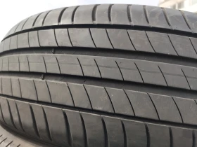      195/55R20