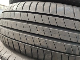  195/55R20 | Mobile.bg    3