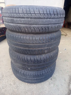 Гуми Летни 175/65R14