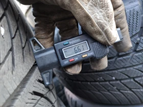 ���� 235/45R20 | Mobile.bg � ����� ������ 6