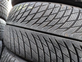 ���� 235/45R20 | Mobile.bg � ����� ������ 4