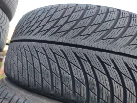���� 235/45R20 | Mobile.bg � ����� ������ 5