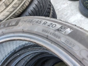 ���� 235/45R20 | Mobile.bg � ����� ������ 8