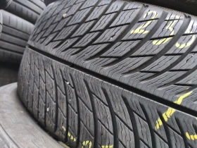 ���� 235/45R20 | Mobile.bg � ����� ������ 2