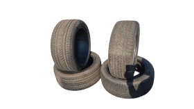 ����� �� �������� �� ���� 275/45R21