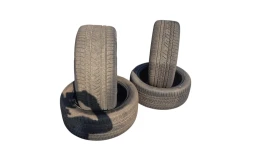 ���� 275/45R21 | Mobile.bg � ����� ������ 3