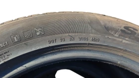 ���� 275/45R21 | Mobile.bg � ����� ������ 9