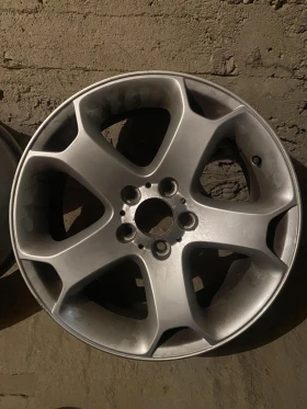 ����� �� �������� �� ������ �� BMW X5