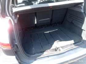 Renault Scenic, снимка 5