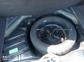 Renault Scenic, снимка 6