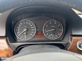 BMW 318, снимка 7