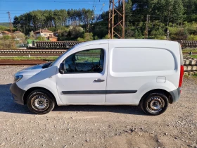 Mercedes-Benz Citan Нов внос!!!, снимка 4