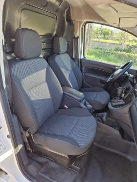 Mercedes-Benz Citan Нов внос!!!, снимка 11