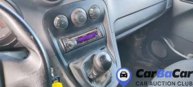 Mercedes-Benz Citan Очакван внос!!!, снимка 11