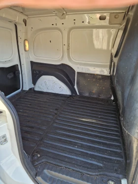 Mercedes-Benz Citan Нов внос!!!, снимка 10