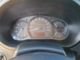 Mercedes-Benz Citan Нов внос!!!, снимка 15